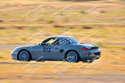 media/Sep-21-2024-Speed Ventures (Sat) [[ca63a59790]]/Black Group/Session 1 (Turn 6)/